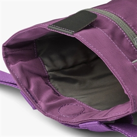 Dog Copenhagen Go Explor godbidstasken - Purple Passion